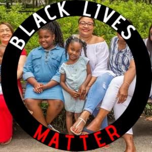 Meet your Posher, Tonya